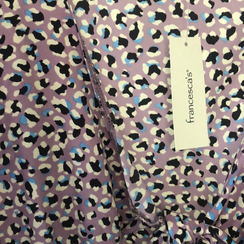 Romper - Picture 3 of 4